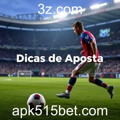 A Ascensão do 515bet no Cenário de Jogos Online em 2025