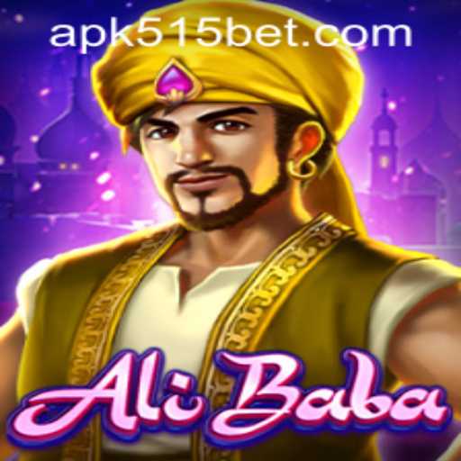 AliBaba: Exploring the Enchanting World of This Legendary Game
