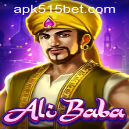 AliBaba: Exploring the Enchanting World of This Legendary Game