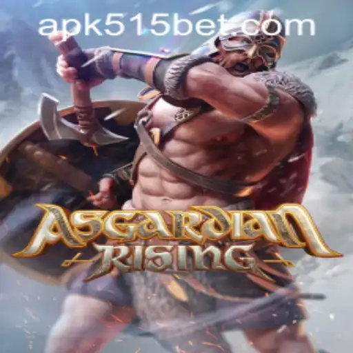 AsgardianRising: An Epic Adventure and Immersive Experience