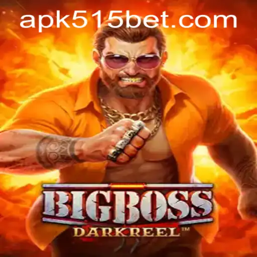 Exploring the World of BigBoss: An In-Depth Guide to the Game and 515bet PH Login