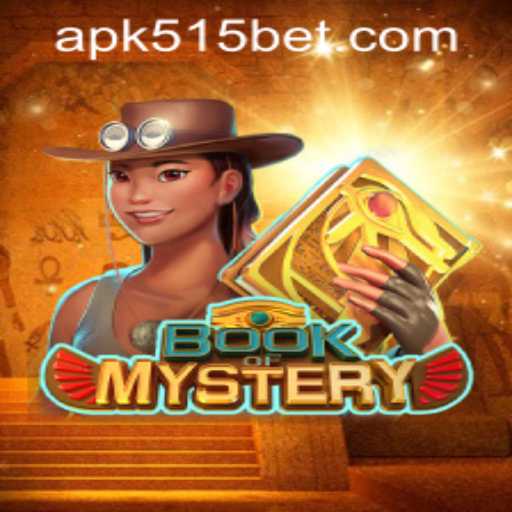 Discover the Exciting World of BookofMystery: An In-Depth Guide