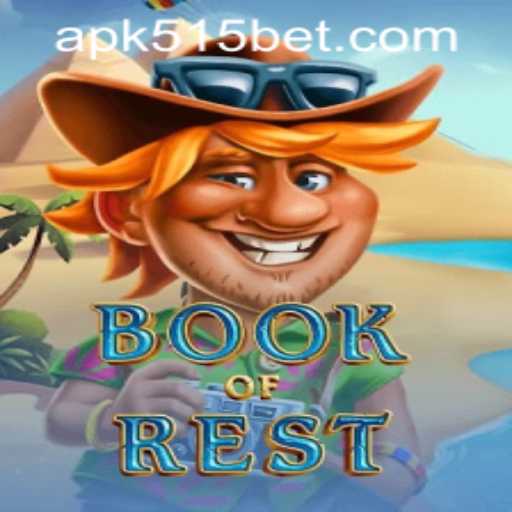Exploring the Enchanting World of BookofRest and 515bet PH Login