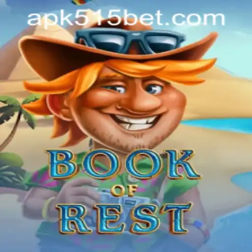 Exploring the Enchanting World of BookofRest and 515bet PH Login