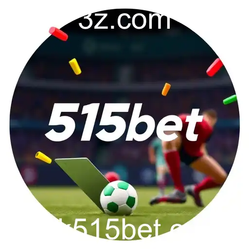 A Expansão dos Jogos Online no Brasil