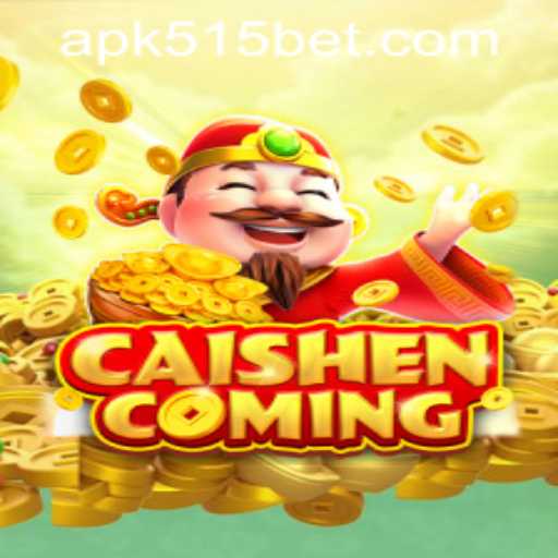The Thrilling Adventure of CAISHENCOMING: Discover the Rules and Features