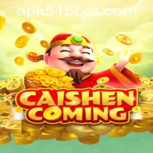 The Thrilling Adventure of CAISHENCOMING: Discover the Rules and Features