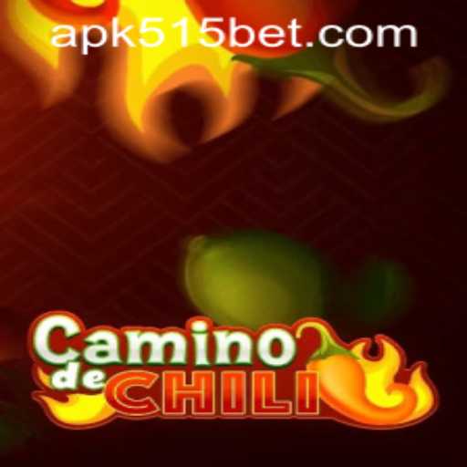 Exploring CaminodeChili: An Exciting New Game with a 515bet PH Twist