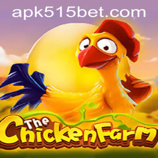 Explore ChickenFarm: A Comprehensive Guide to Gameplay and Tips