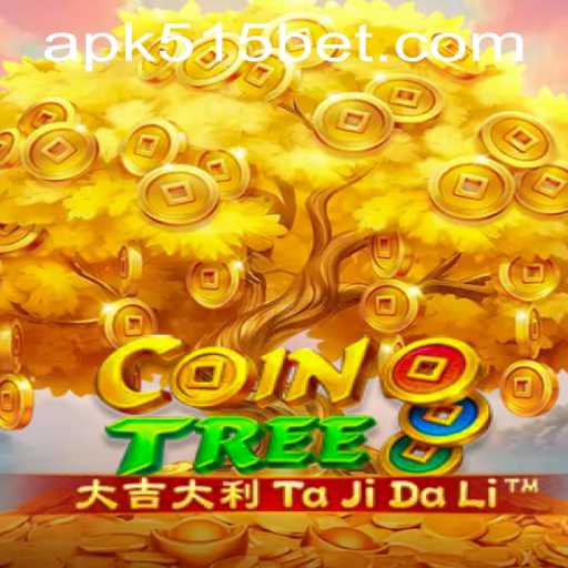 Exploring CoinTree: A Comprehensive Guide to the Game and 515bet PH Login