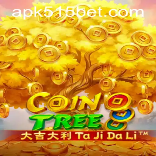 Exploring CoinTree: A Comprehensive Guide to the Game and 515bet PH Login