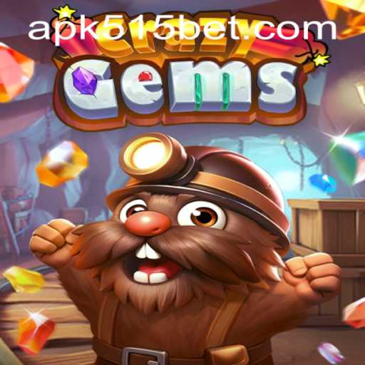 Discover the Exciting World of CrazyGems and Seamless Access with 515bet PH Login
