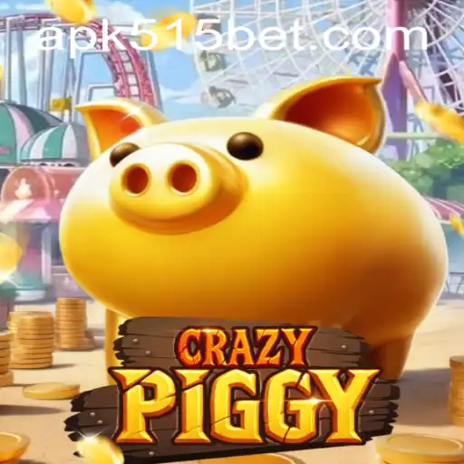 Exploring the Excitement of CrazyPiggy Featuring 515bet PH Login