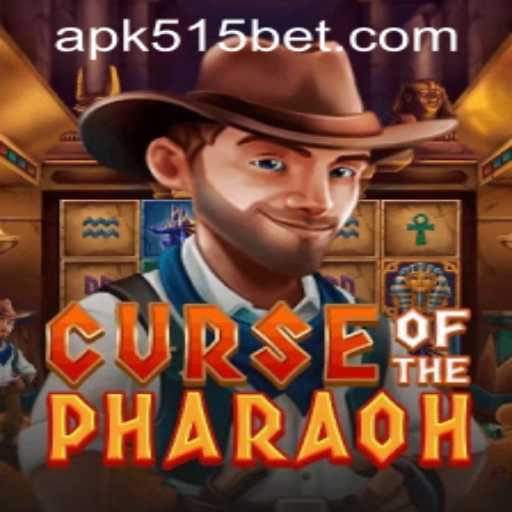 Exploring CurseofthePharaoh: An Ancient Adventure Awaits