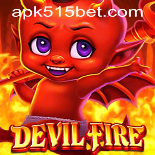 Unveiling DevilFire: A Thrilling Journey Into a World of Adventure and Strategy