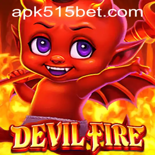 Unveiling DevilFire: A Thrilling Journey Into a World of Adventure and Strategy
