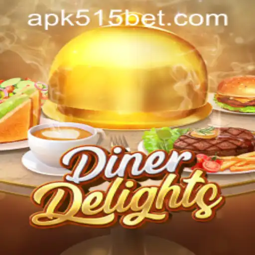 Explore the Exciting World of DinerDelights and 515bet PH Login