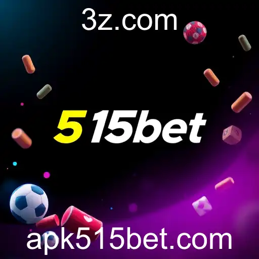 Expansão do Mercado de Jogos Online no Brasil