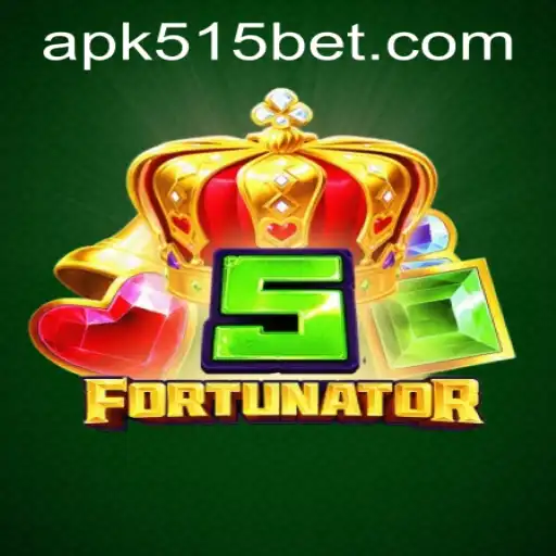 Exploring 5Fortunator: A New Frontier in Online Gaming