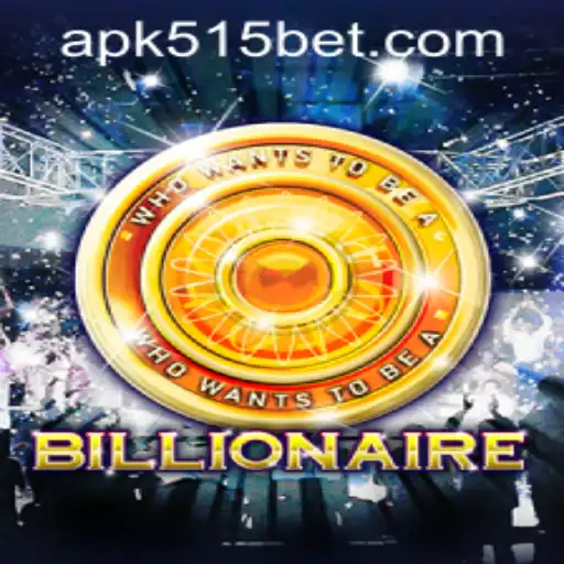 Billionaire: The Game of Wealth and Strategy