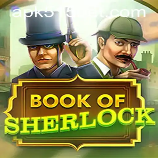 Exploring the Fascinating World of BookOfSherlock and Its Connection to 515bet PH Login