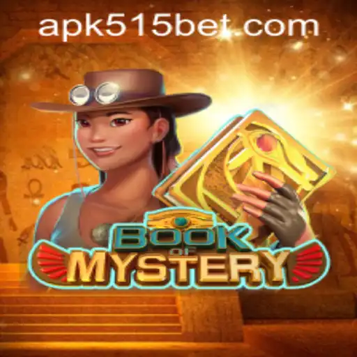 Discover the Exciting World of BookofMystery: An In-Depth Guide