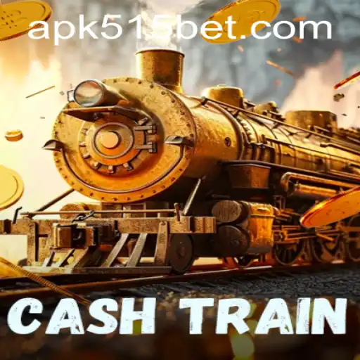 A Deep Dive into CashTrain: The Ultimate Online Experience