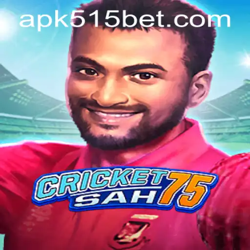 Discover the Excitement of CricketSah75 and 515bet PH Login