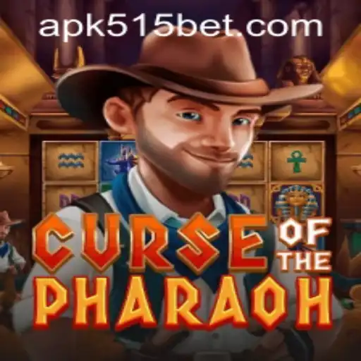 Exploring CurseofthePharaoh: An Ancient Adventure Awaits