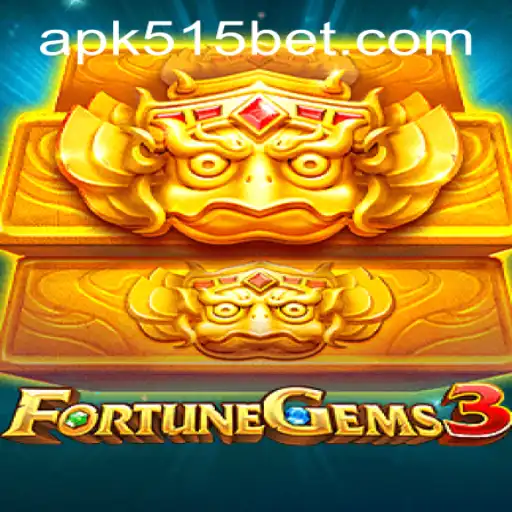 Discover FortuneGems3: A New Era in Online Gaming
