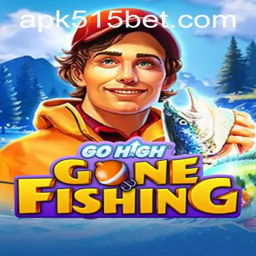 Exploring the Thrills of GoHighGoneFishing and the Essentials of 515bet PH Login