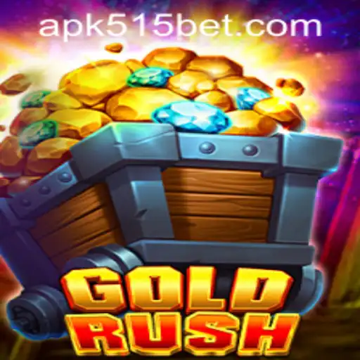 Discover the Thrilling World of GoldRush and the Role of 515bet PH Login