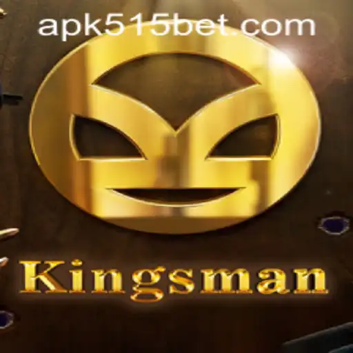 Exploring the Intriguing World of the Game Kingsman