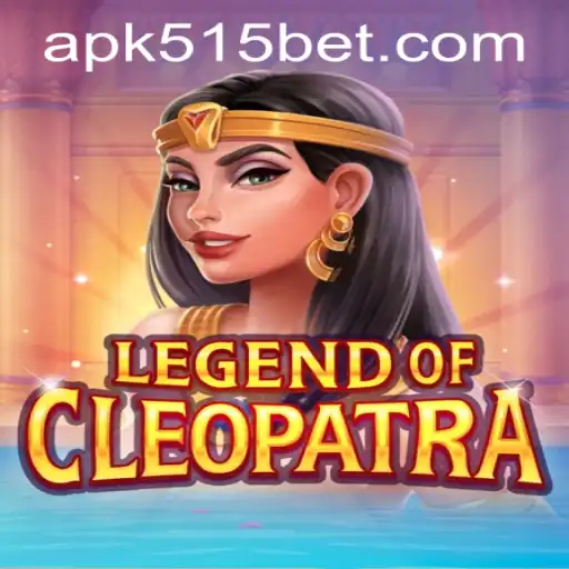 Exploring the Enigmatic World of LegendOfCleopatra and the Role of 515bet PH Login