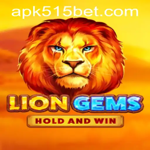 Discover the Jungle Adventure with LionGems: An In-depth Guide