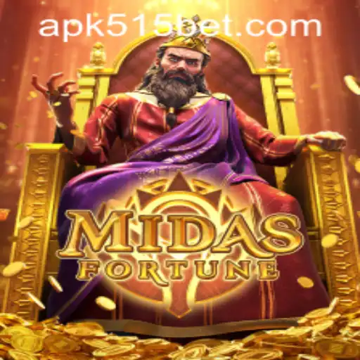 Exploring MidasFortune and Navigating 515bet PH Login
