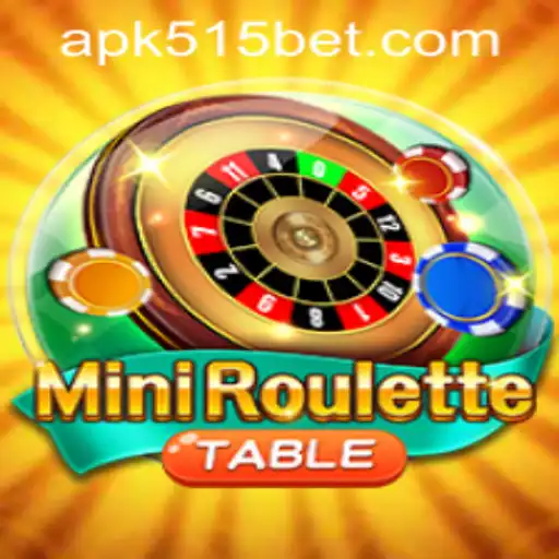 Exploring MiniRoulette: An Engaging Spin on Traditional Casino Games