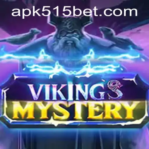 Discover the Thrilling World of VikingsMystery: An Engaging Gaming Experience