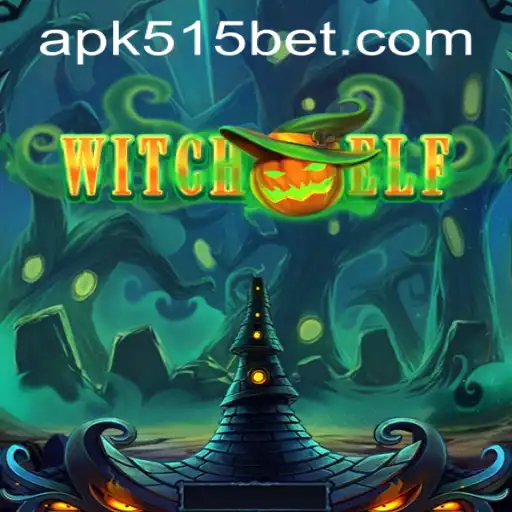 Exploring the Enchanting World of WitchElf