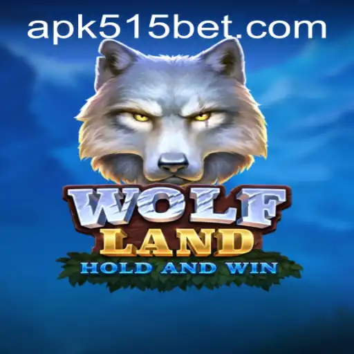 Unveiling WolfLand: A Journey into the Heart of the Game with 515bet PH Login