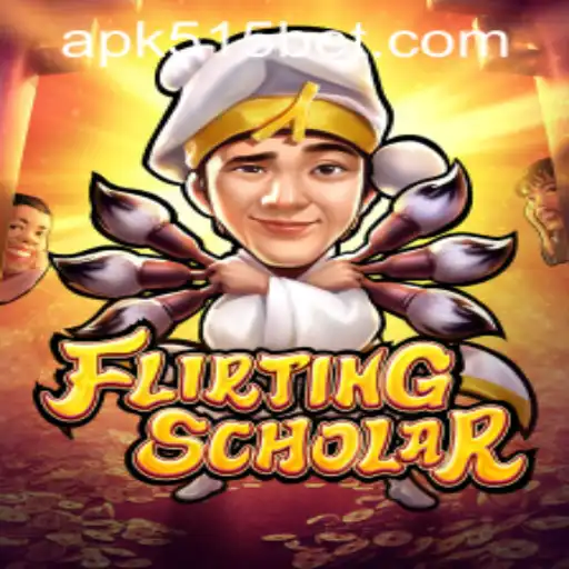 Exploring the Fascinating World of FlirtingScholar and 515bet PH Login