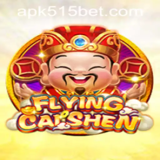 Exploring the Adventure of FlyingCaiShen and Navigating 515bet PH Login