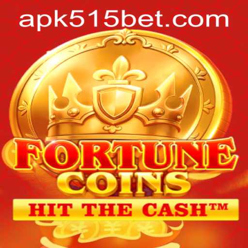 Discover the Fun of FortuneCoins and Seamless Access with 515bet PH Login