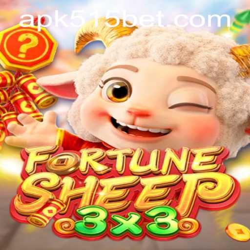 Exploring the Thrilling World of FortuneSheep: A Comprehensive Guide