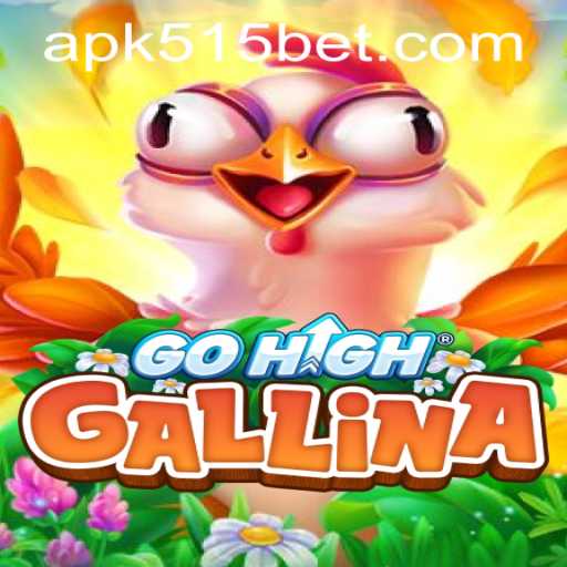 Discover the Exciting World of GoHighGallina: Rules and Gameplay