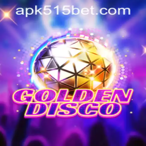 Explore the Exciting World of GoldenDisco: Navigating the 515bet PH Login