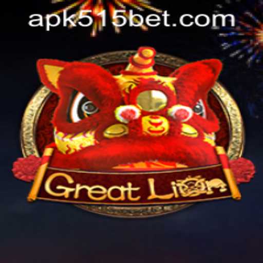 Exploring the Exciting World of GreatLion and the 515bet PH Login Experience