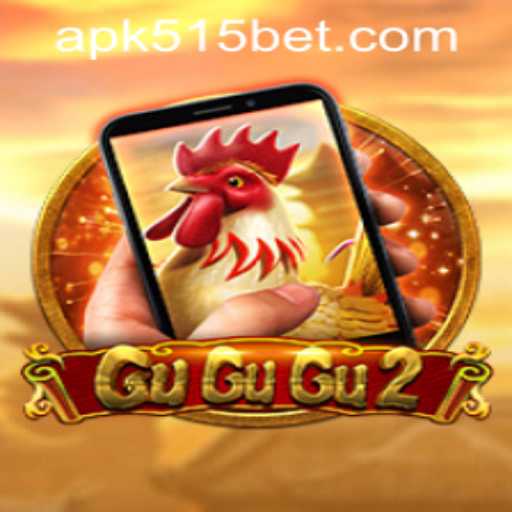 Exploring the Thrilling World of GuGuGu2M and Navigating 515bet PH Login