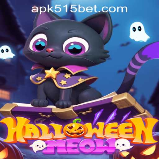 Discover the Spooky Thrills of HalloweenMeow: A Fantastical Gaming Adventure