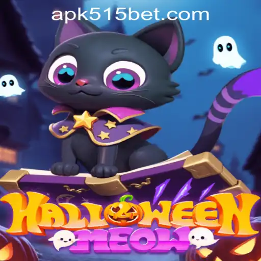 Discover the Spooky Thrills of HalloweenMeow: A Fantastical Gaming Adventure